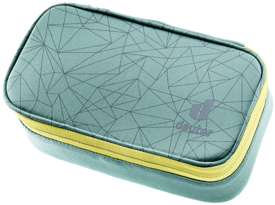 deuter Pencil Case | Schulzubehör