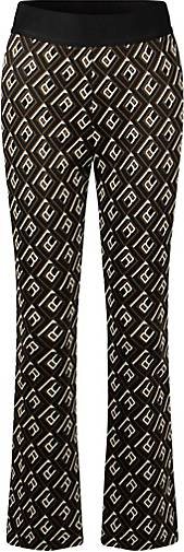 Raffaello Rossi Damen Hose MACY G 7/8 verkürzt