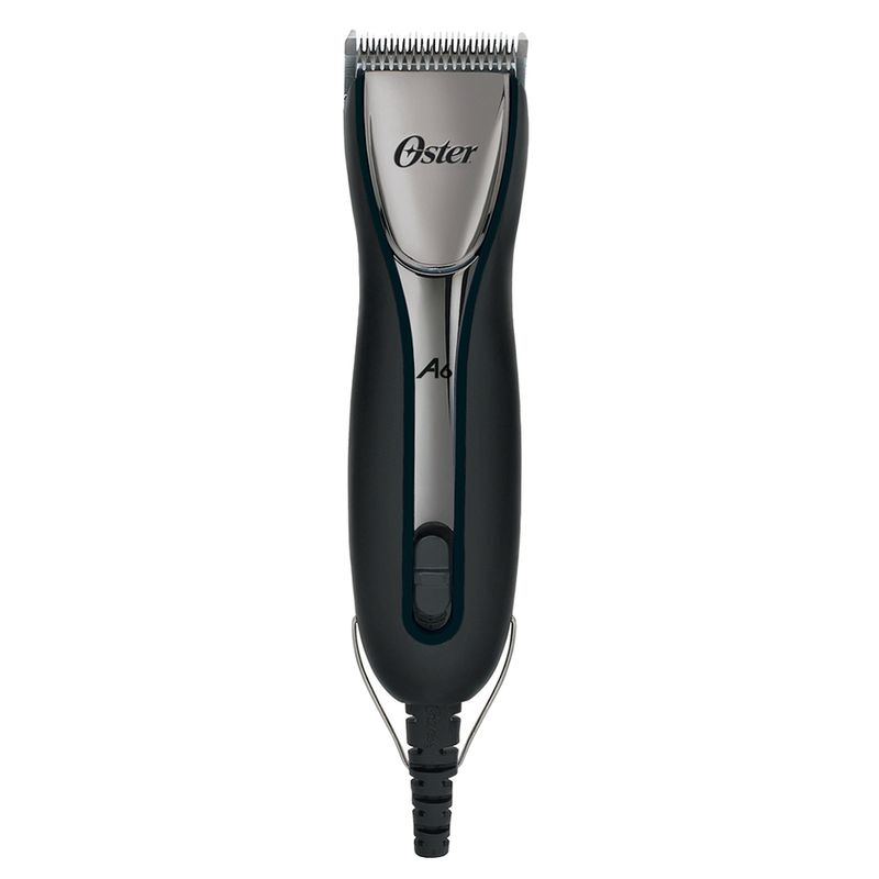 Oster Schermaschine A6 Slim zu TOP-Preisen % bei bitiba.de