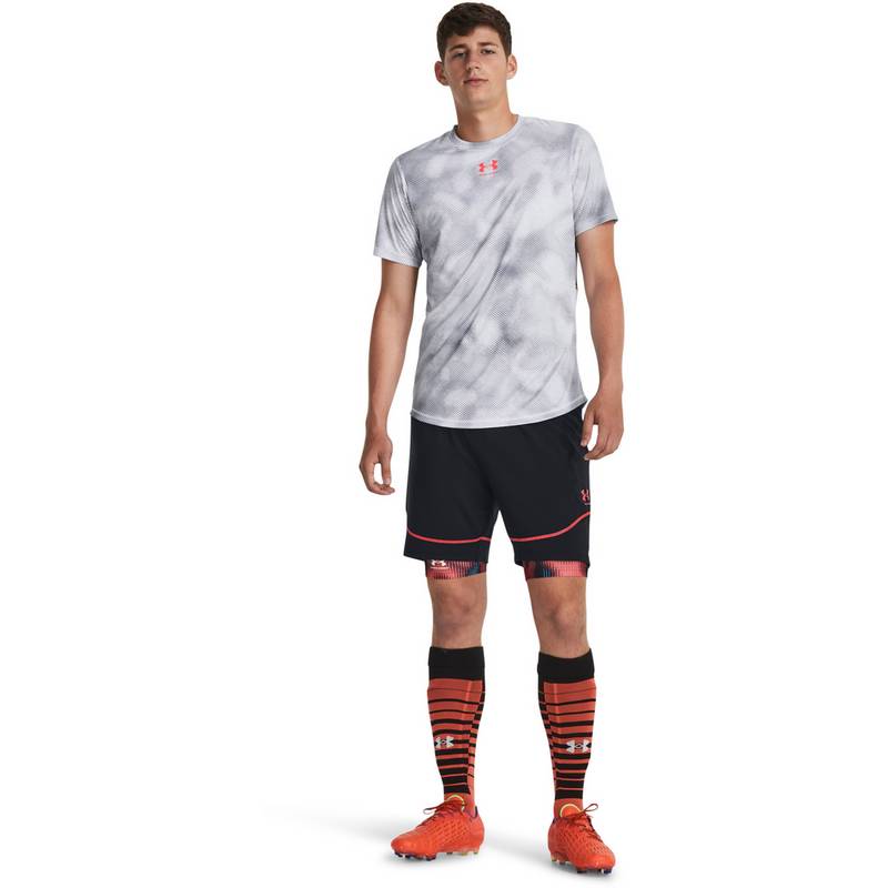 Under Armour CHALLENGER PRO Funktionsshirt Herren