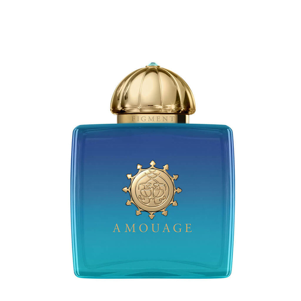 Amouage Figment Woman 100ml Eau de Parfum