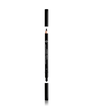 Giorgio Armani Smooth Silk Kajalstift-1.05 g