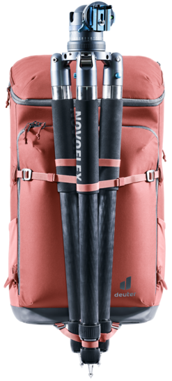 Jaypack 34+