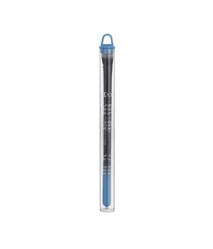 IsaDora Large Eyeshadow Brush Lidschattenpinsel-1 Stk