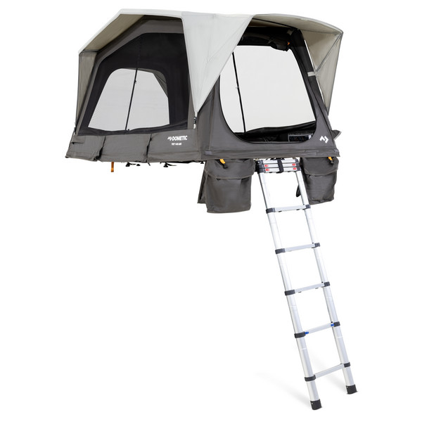 TRT 140 AIR - Dachzelt