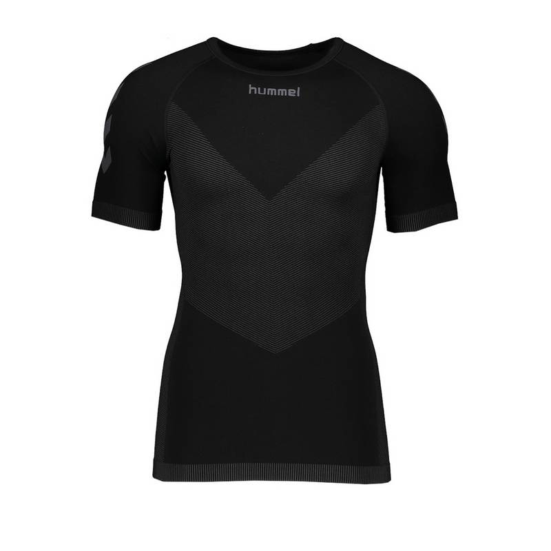hummel First Seamless Trikot Funktionsshirt Herren