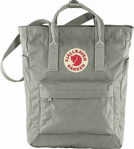 Fjällräven Cityrucksäcke