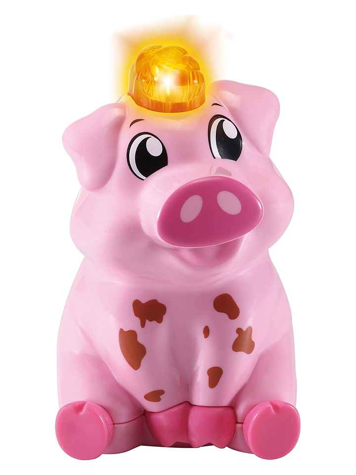 vtech Interaktives Schwein 