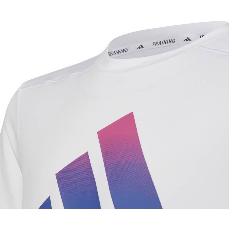 adidas Funktionsshirt Jungen