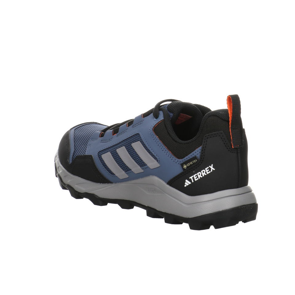 adidas Terrex Tracerocker 2 GTX Trailrunningschuh