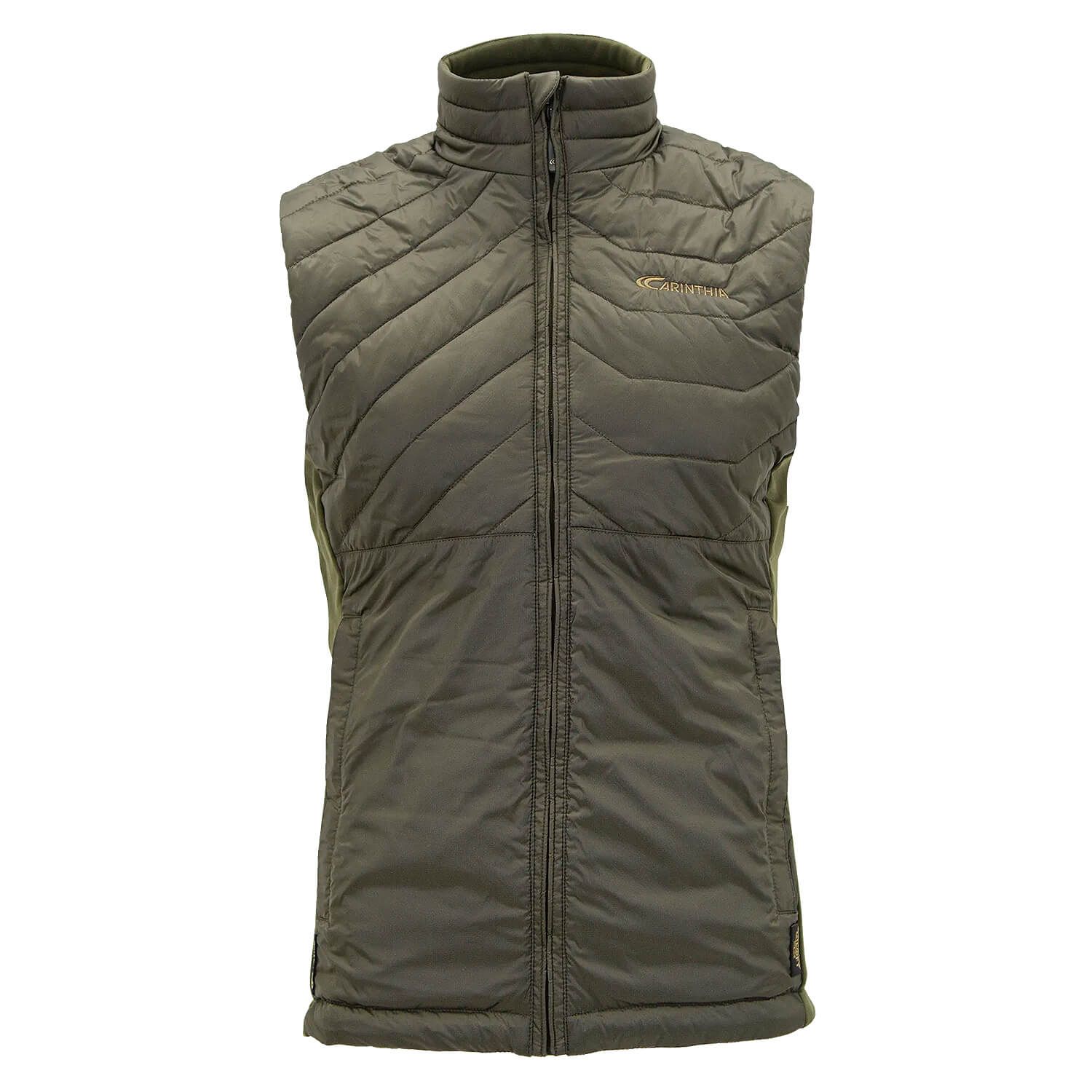 G-Loft Ultra Vest 2.0