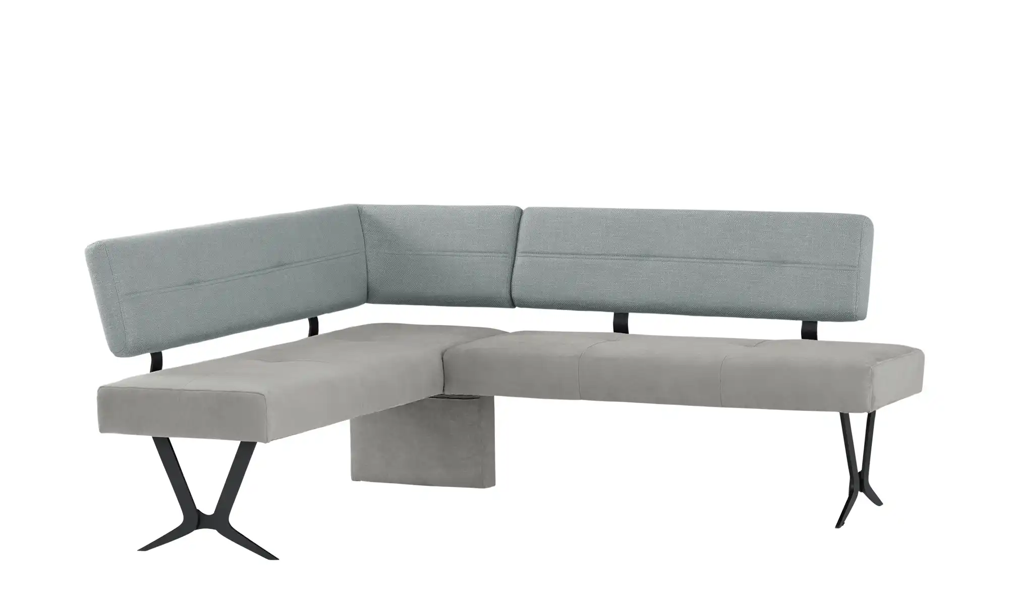 Woodford Eckbank Scadia
