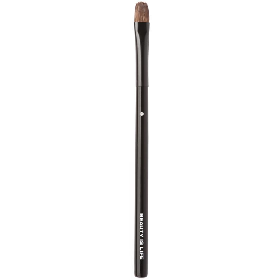 Eyeshadow Brush Large