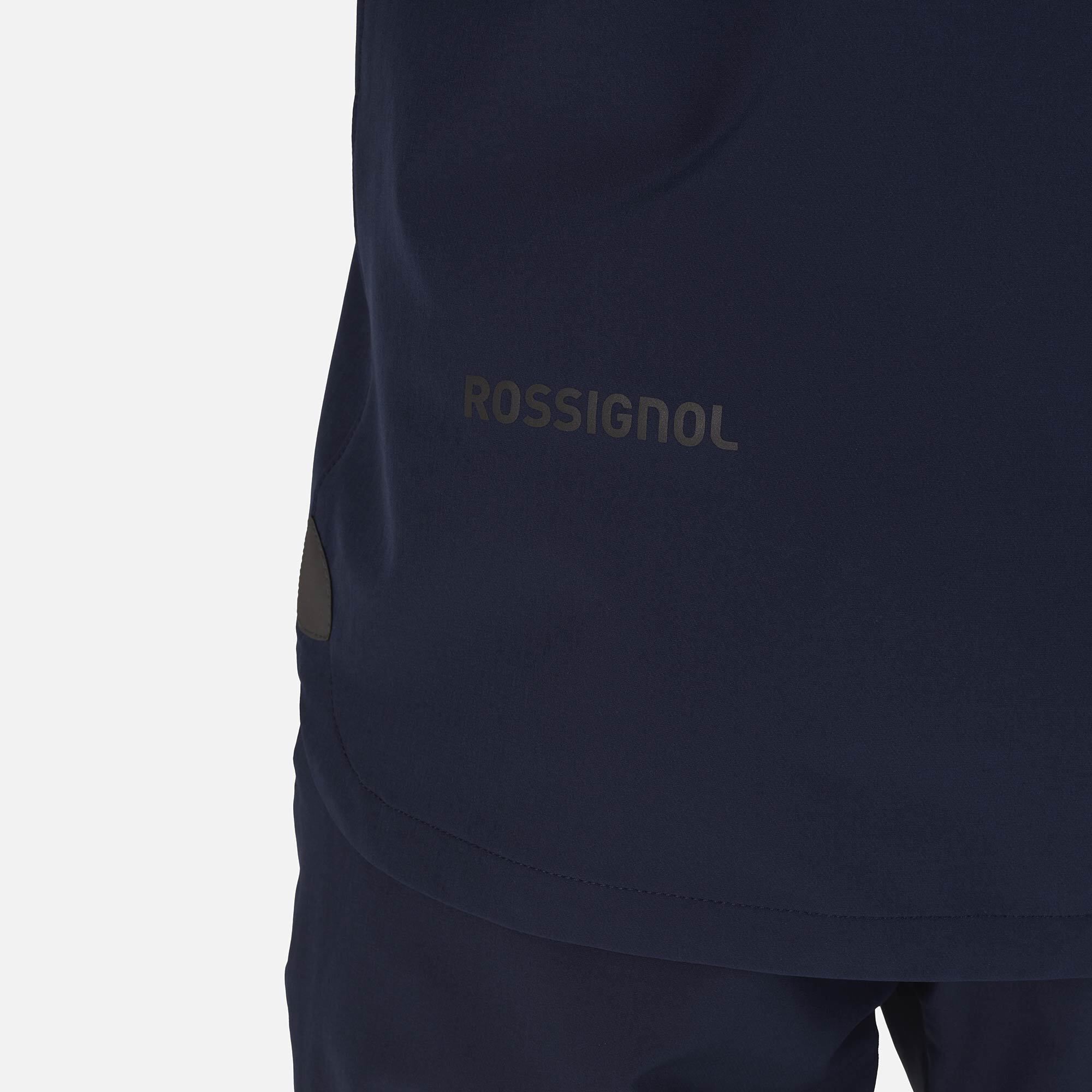 Chemise Tech Homme