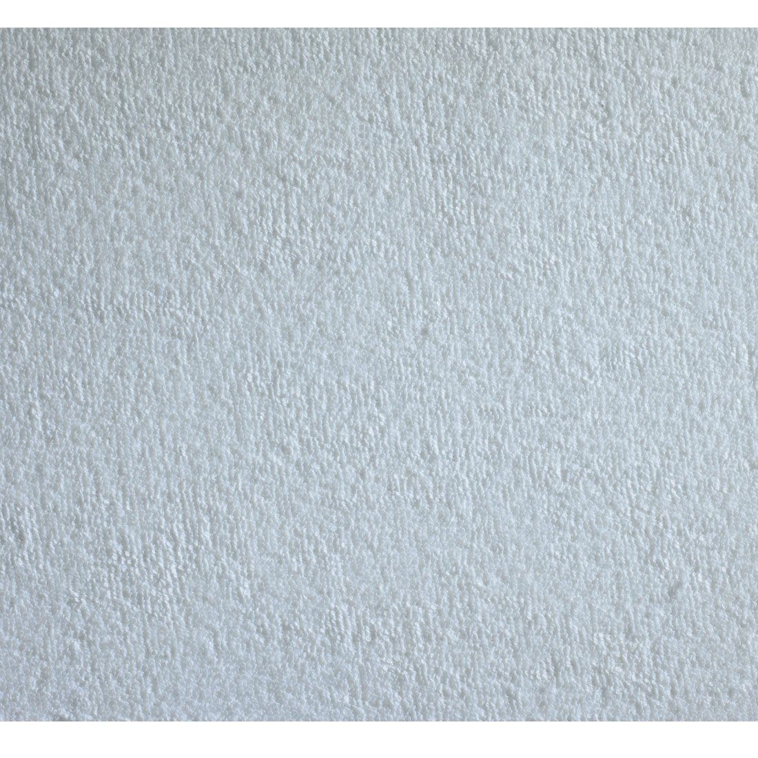 Inkontinenzauflage Spannbetttuch aus Frottee suprima 3071 suprima