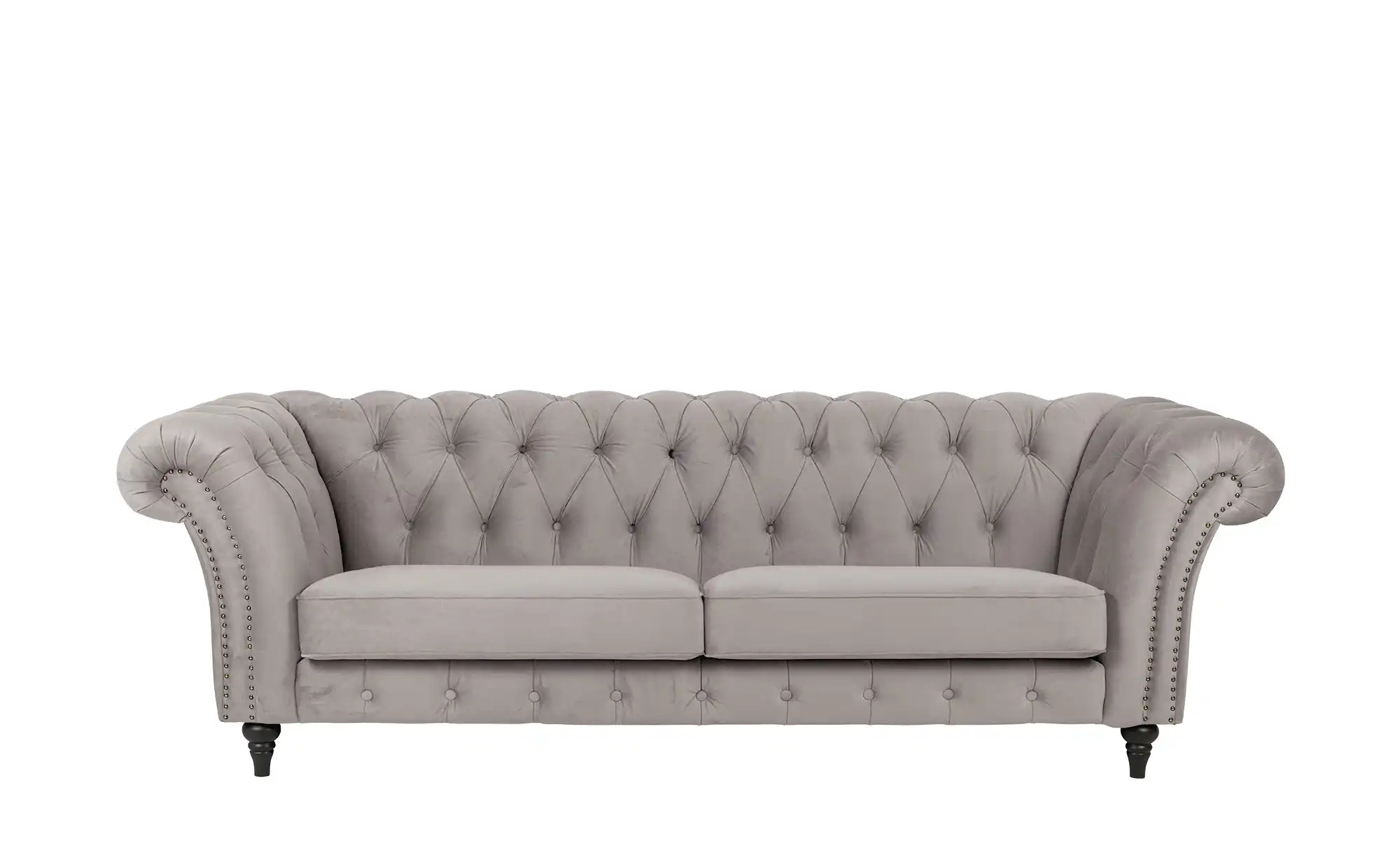 SOHO Einzelsofa Churchill