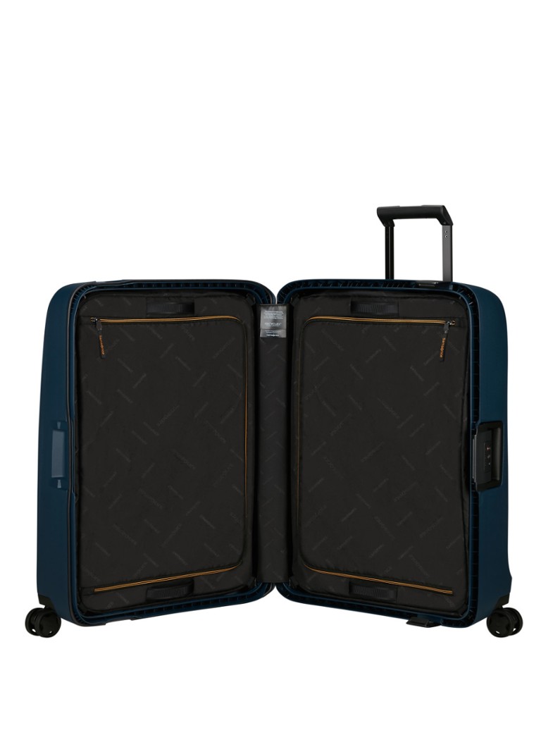 Geantă Samsonite Essens 69 cm