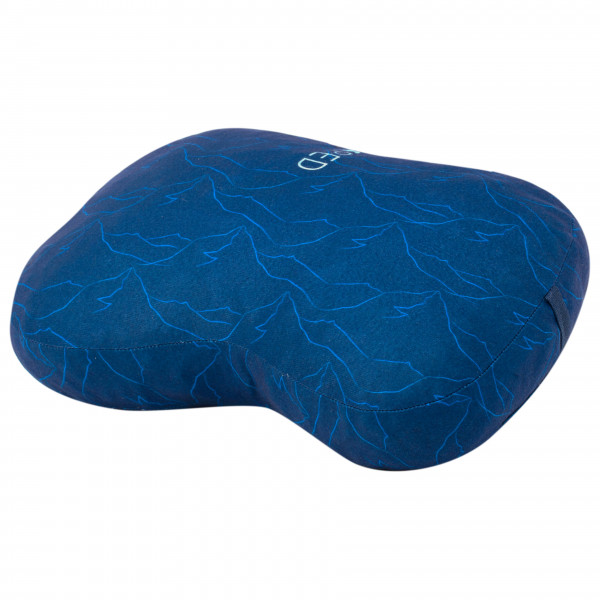 Exped - Deepsleep Pillow - Kissen