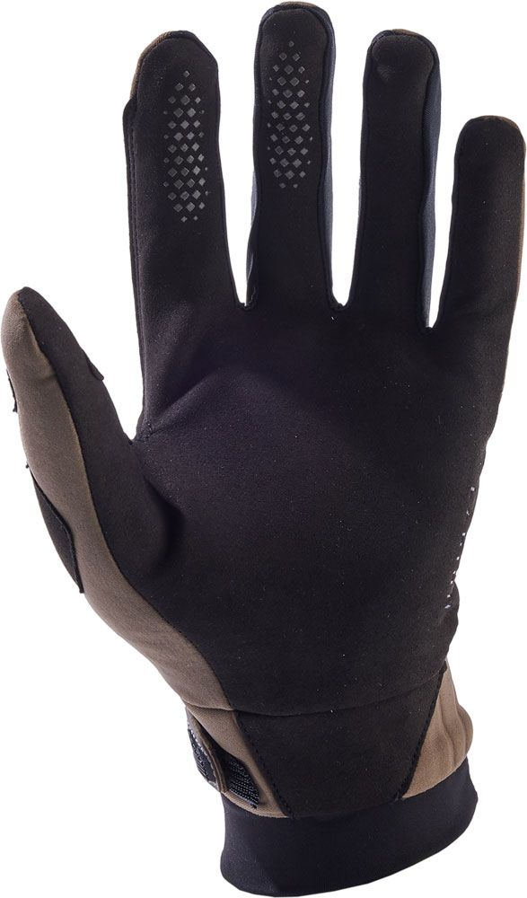 Fox Racing Defend Thermo - MTB Thermohandschuhe kaufen | Bike-Discount