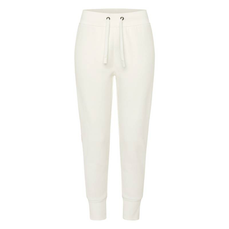 Chiemsee Sweathose Freizeithose Damen