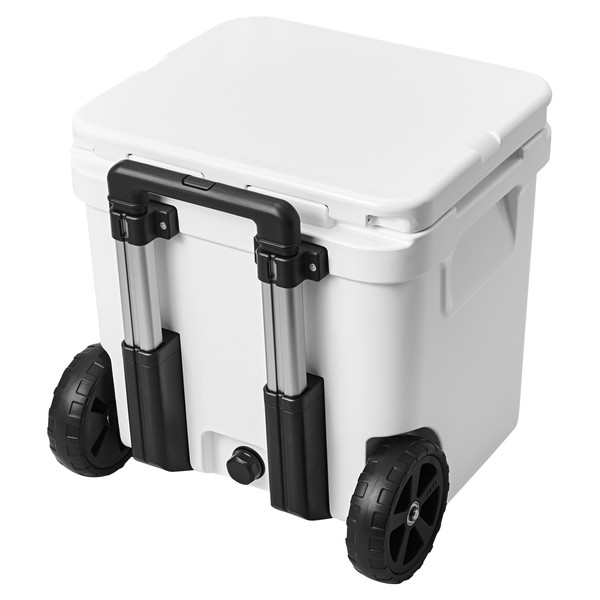 ROADIE 48 - Kühlbox