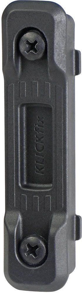 Rixen & Kaul - KLICKfix KLICKfix Duo Adapter kaufen | Bike-Discount