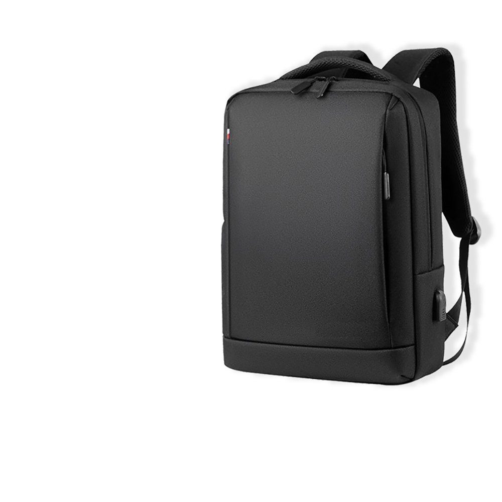 Geborgenheit Reiserucksack Handgepäck Reiserucksack (Backpack Weekender Travel Cabin Bag, Wasserabweisend Daypack), Supergroß Laptop Rucksack