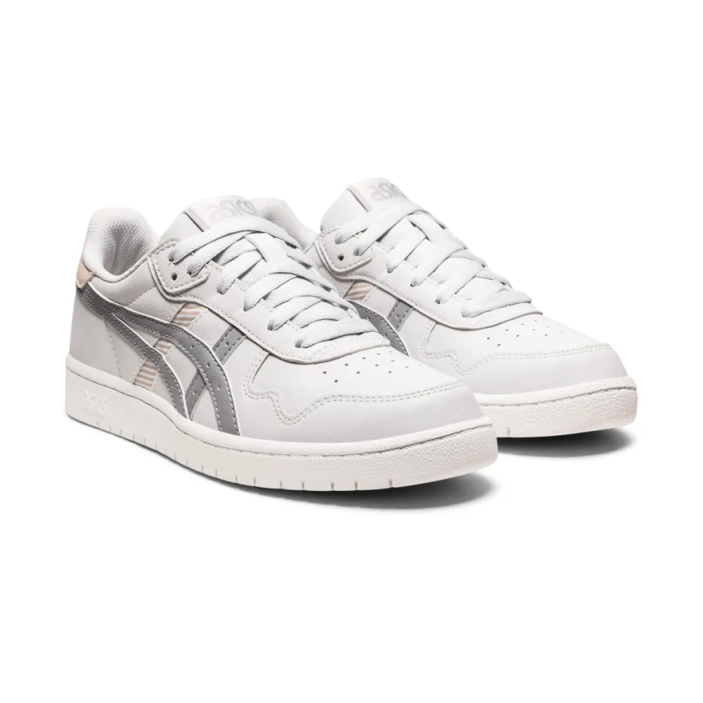 Asics JAPAN S 1202A358.020 / grau
