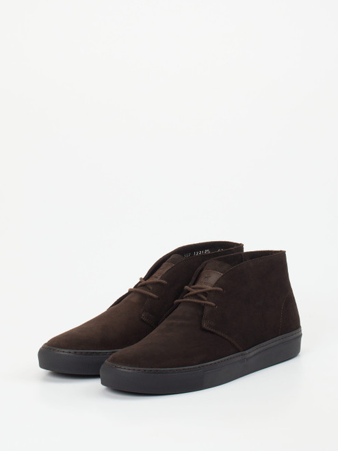 Boot-48012090596 Ludwig Reiter