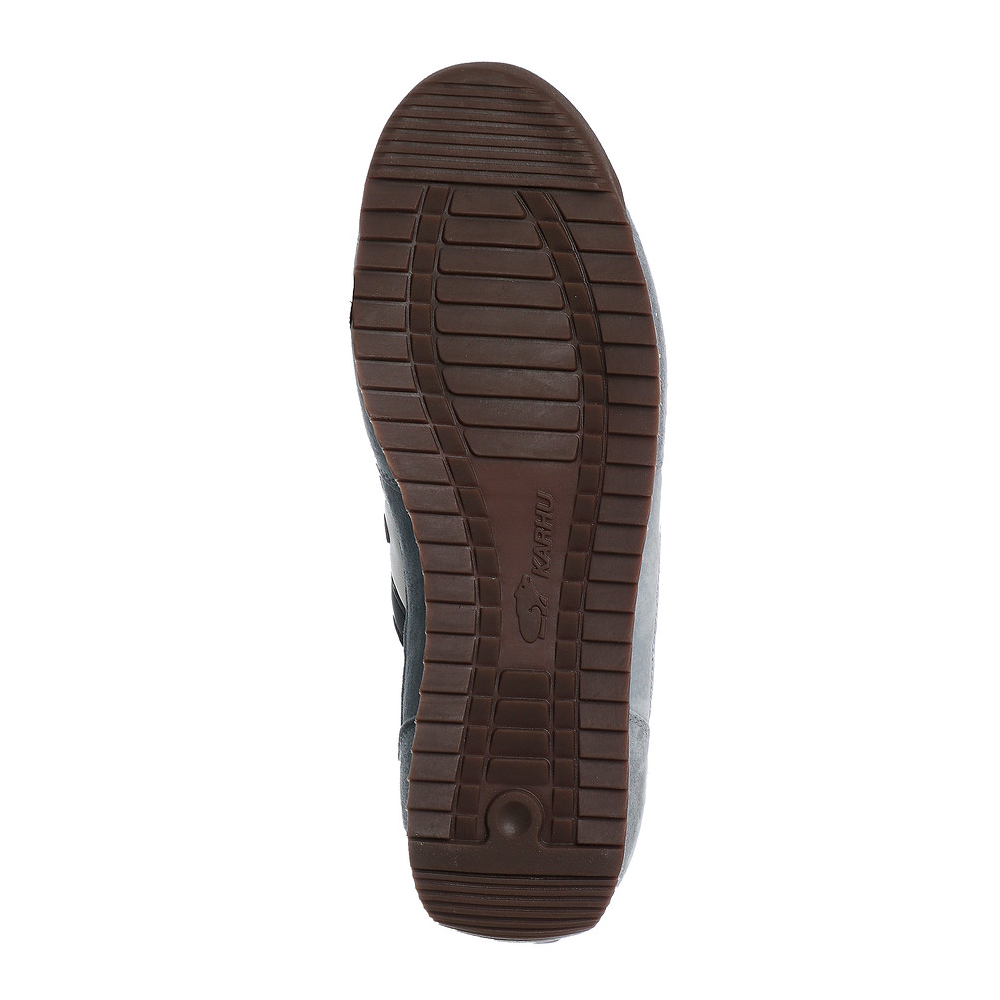 Karhu Legacy 96 F806057 / braun