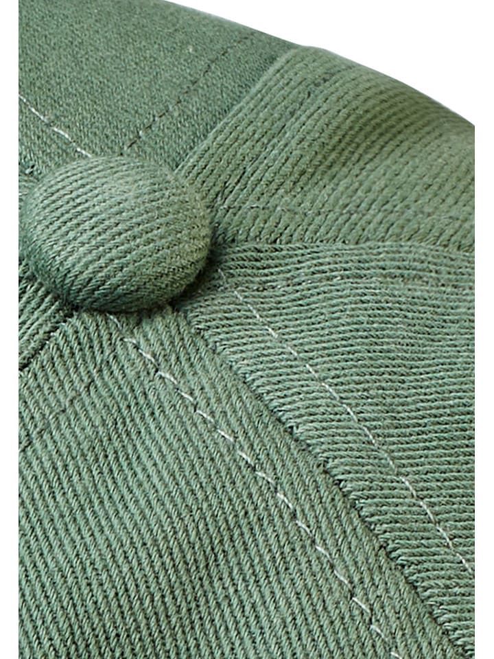 Camel Active Cap in Grün günstig kaufen onesize