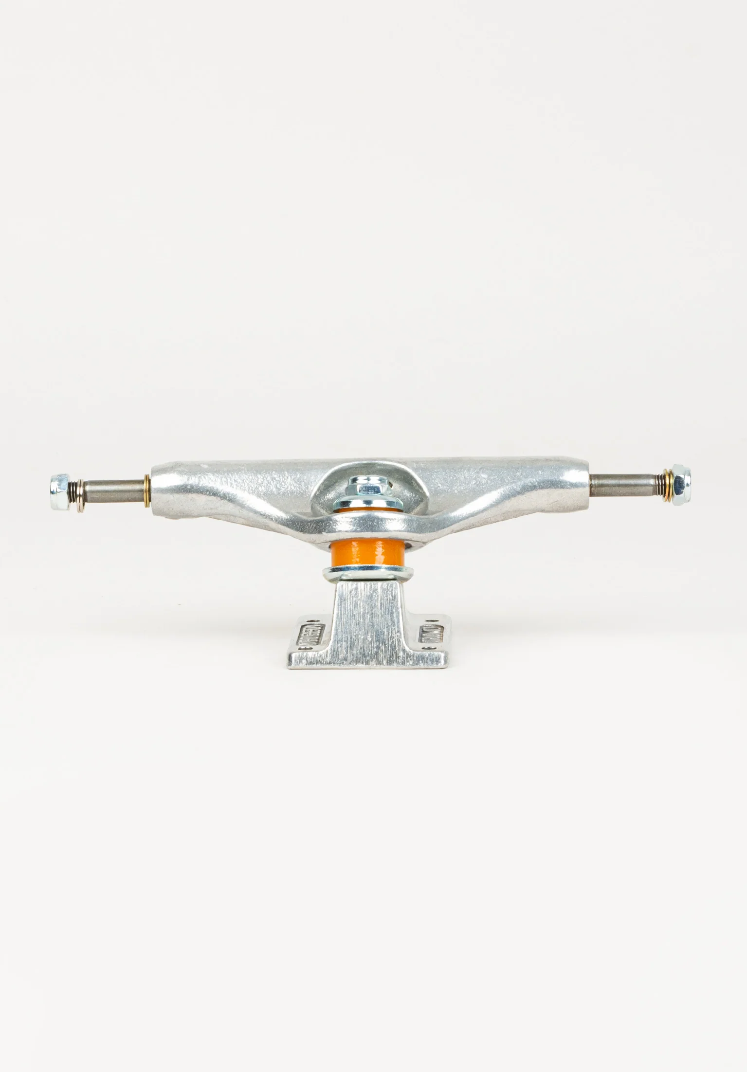 149 Stage 11 Polished Standard