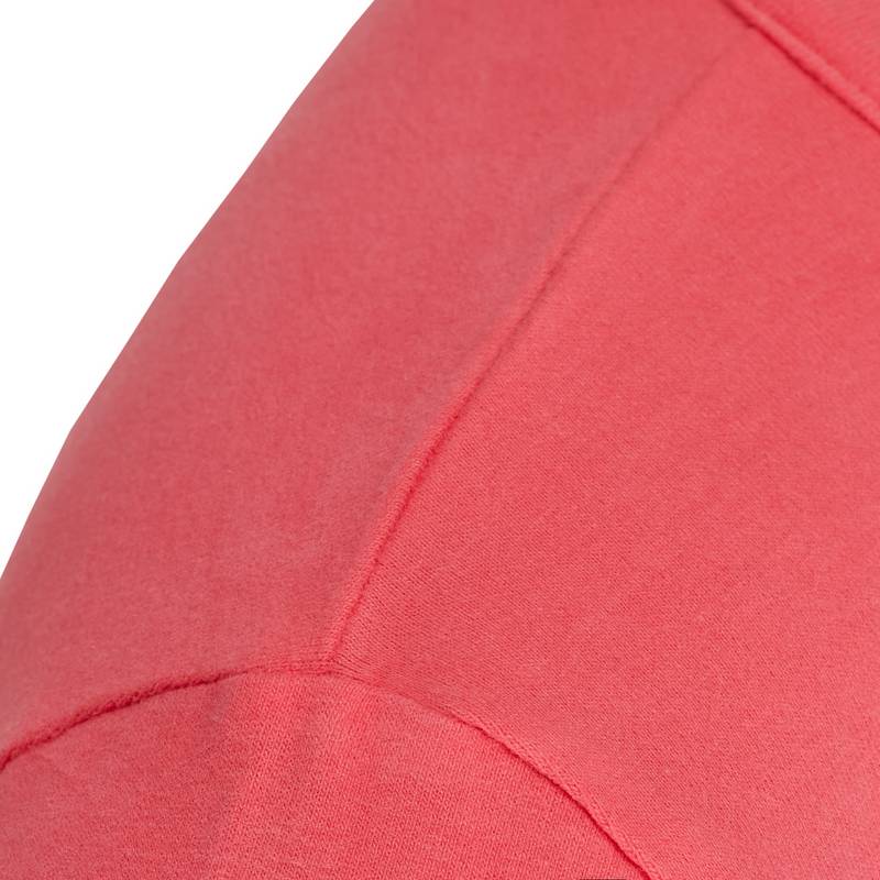TAO Franzi T-Shirt Damen