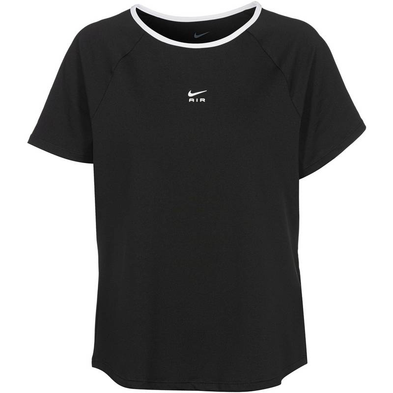 Nike AIR DRI FIT Funktionsshirt Damen