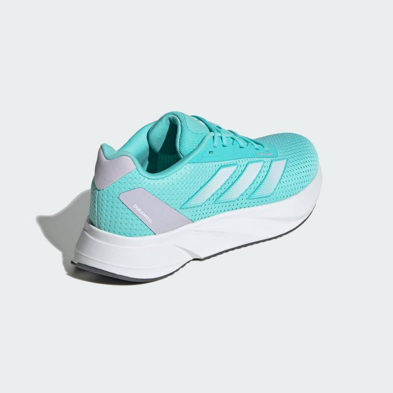 adidas Duramo SL Laufschuh Laufschuhe Damen