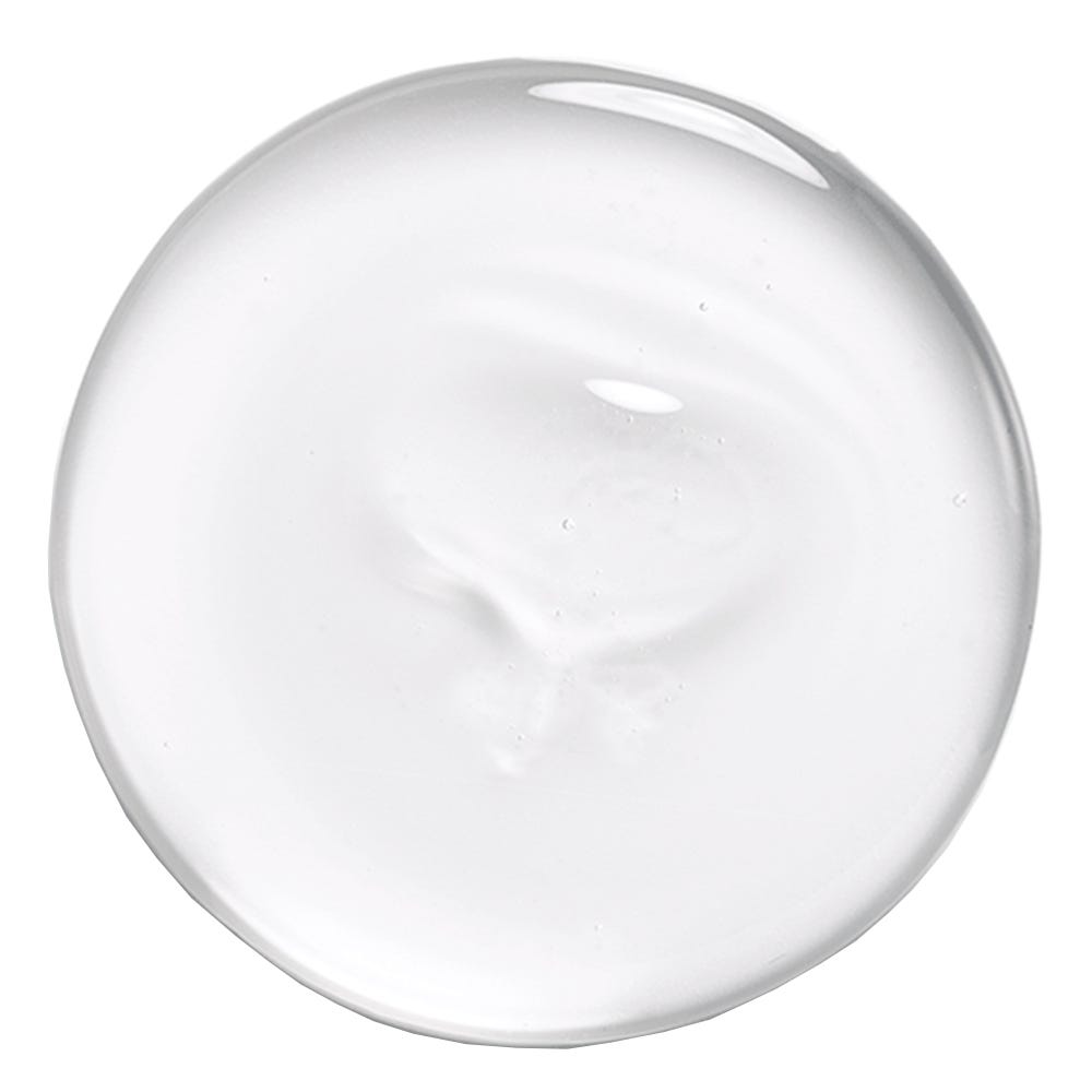 Shu Uemura Yubi Blonde Glow Shampoo 300 ml