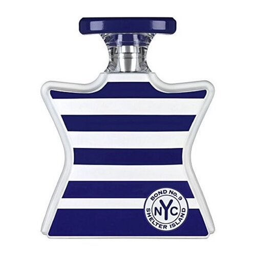 Bond nr. 9 Shelter Island Eau de Parfum 100 ml