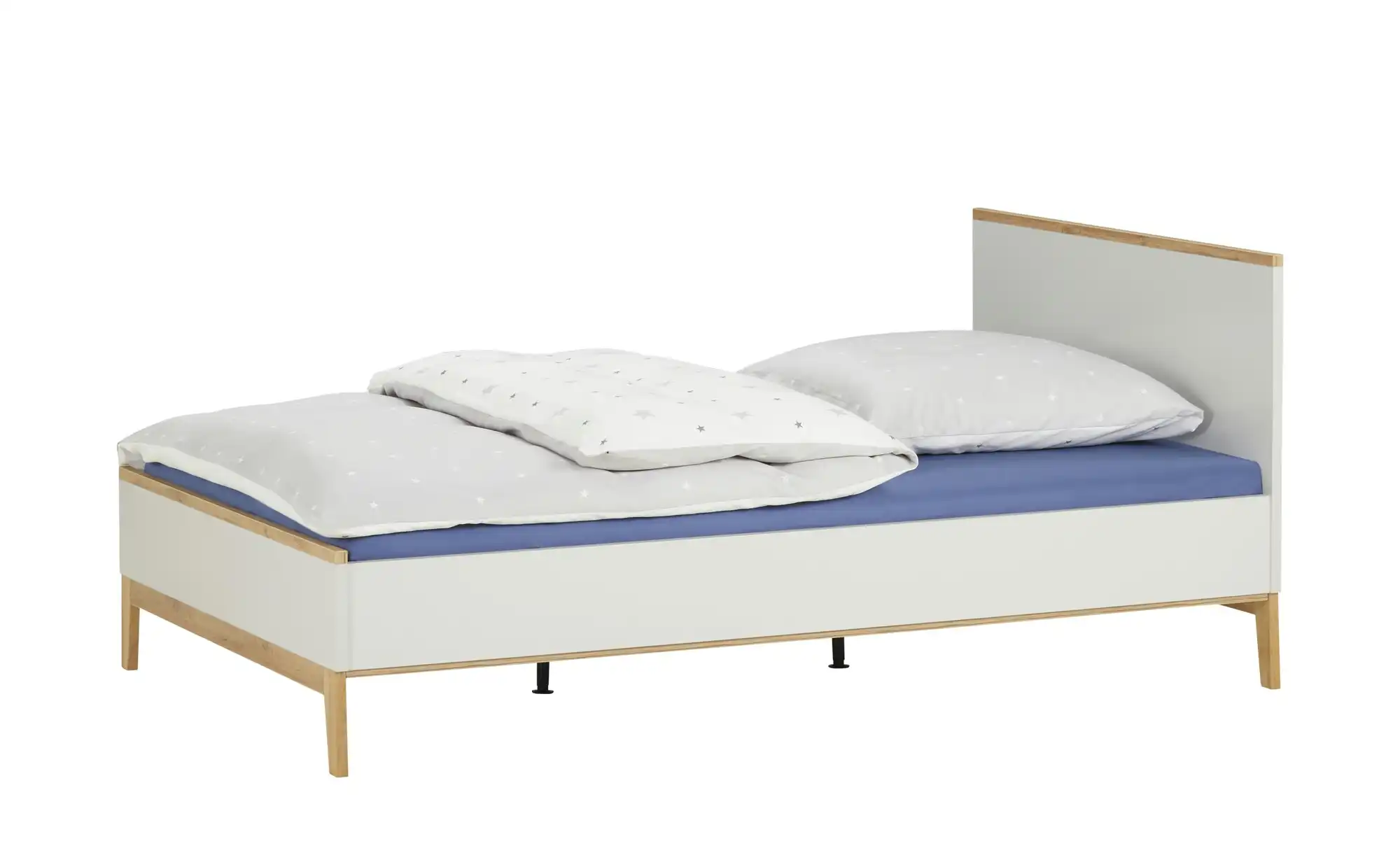 Jugendbett