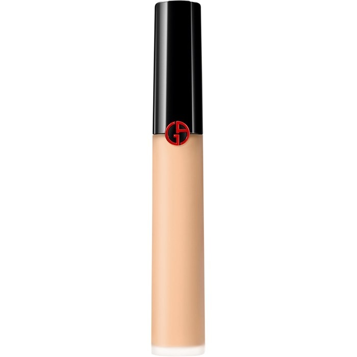 Power Fabric Concealer