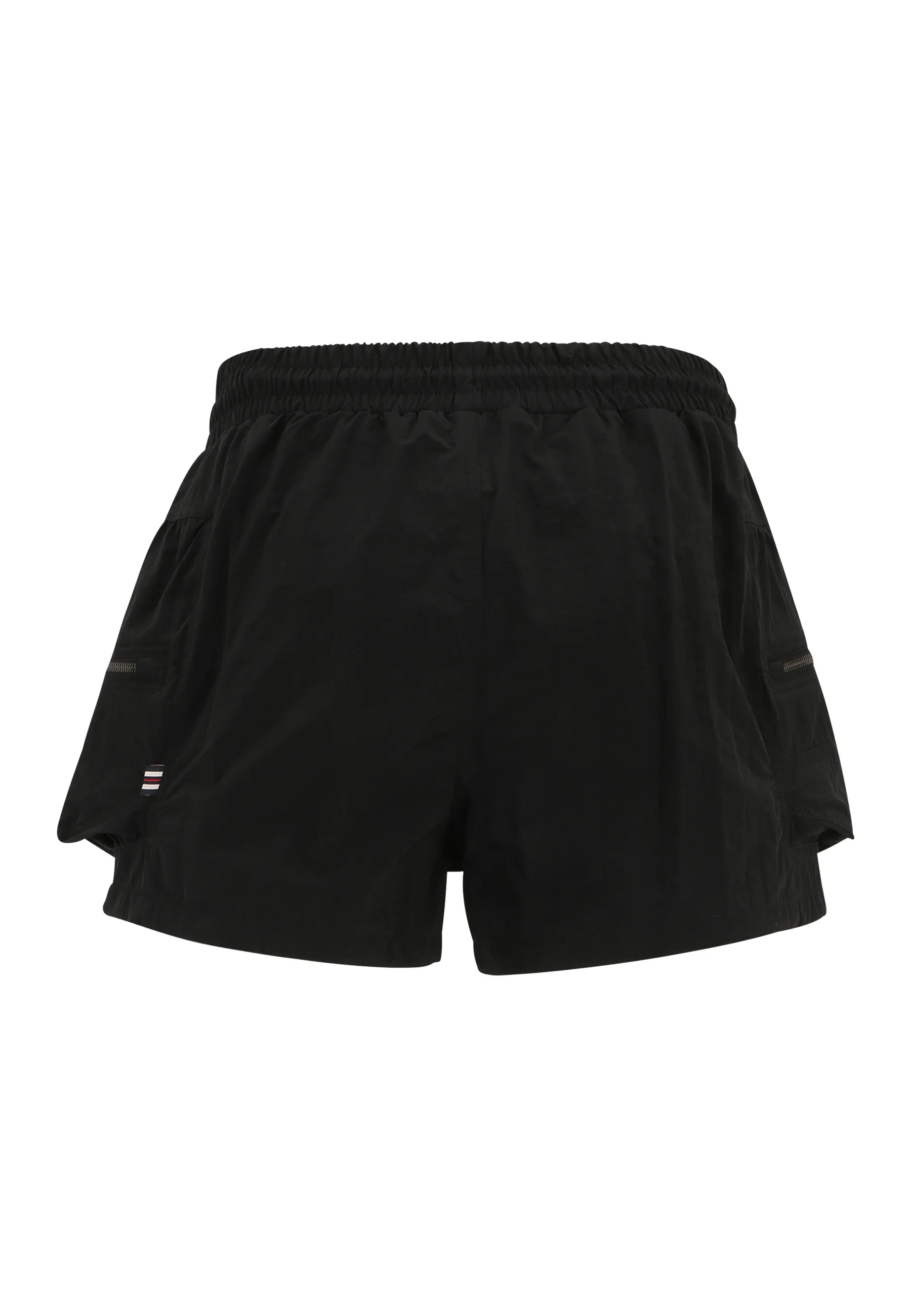 Pantalones cortos Fila
