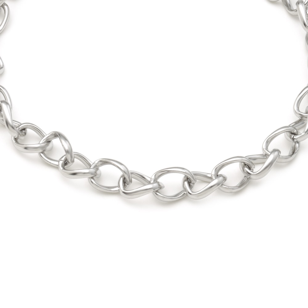 Heideman Bracelet Plutos Bracelet