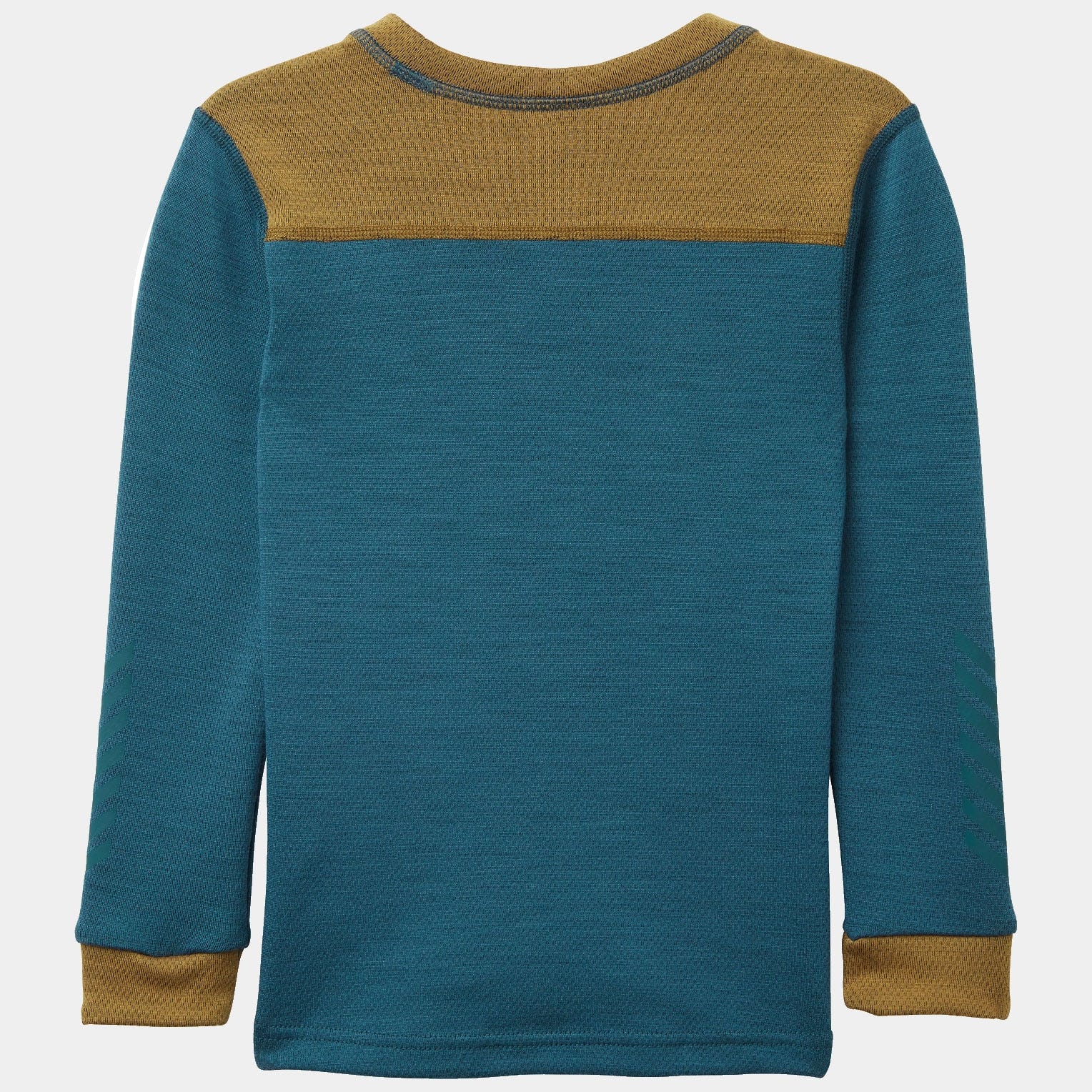 Kids' LIFA® Merino Wool Base Layer Set