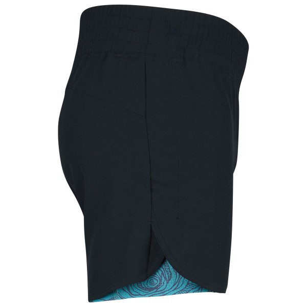Pearl Izumi - Women's Prospect 2/1 CYC Short - Radhose