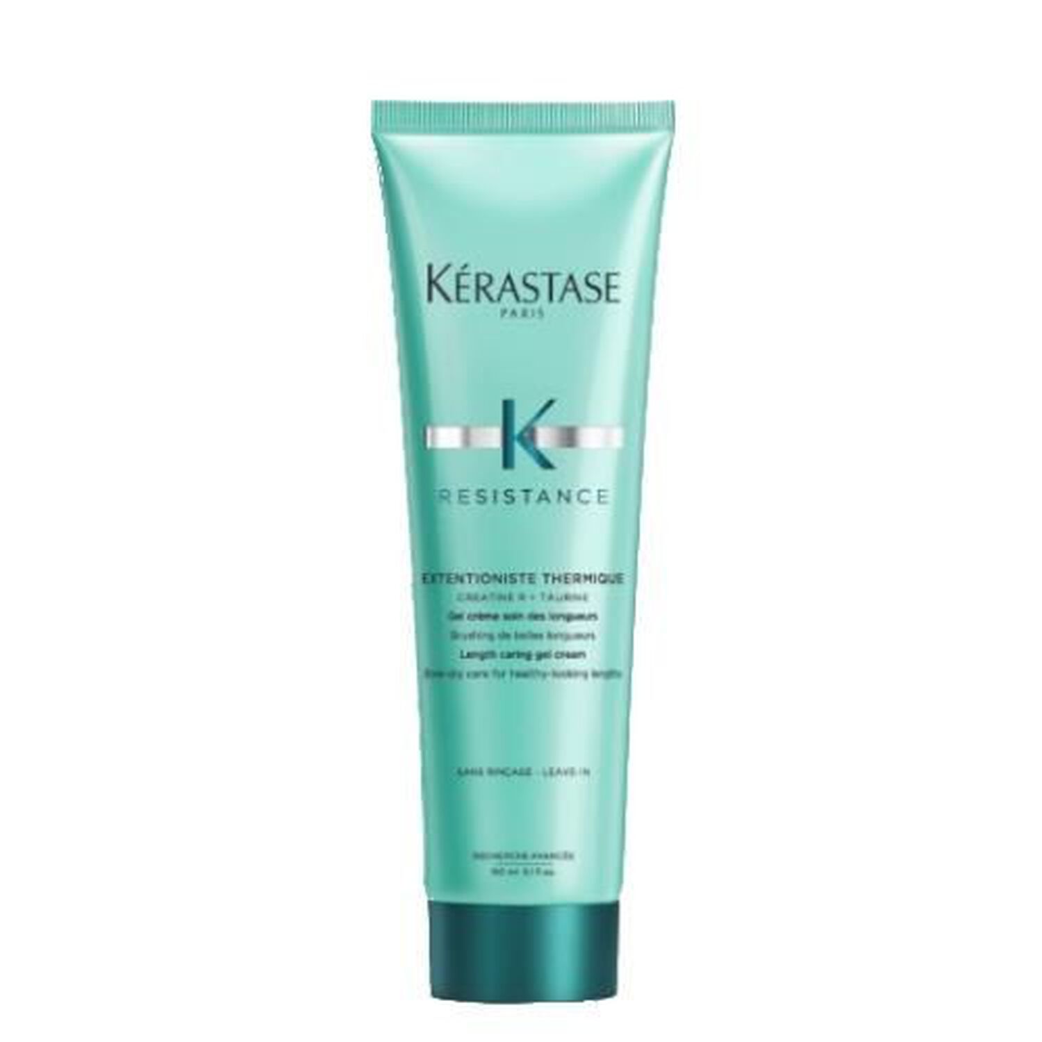 Kérastase Extentioniste Thermique Crème de Brushing 150 ml