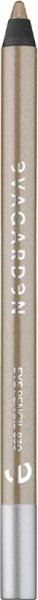 Eva Garden Coloreyes Eye Pencil Superlast Eyelinerpinsel