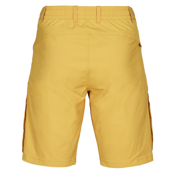 S/F RIDER' S HYBRID SHORTS M Herren - Radshorts