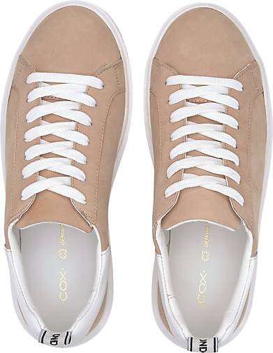 COX Trend-Sneaker