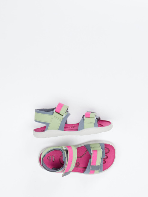Sandalette-62015460001 Ricosta