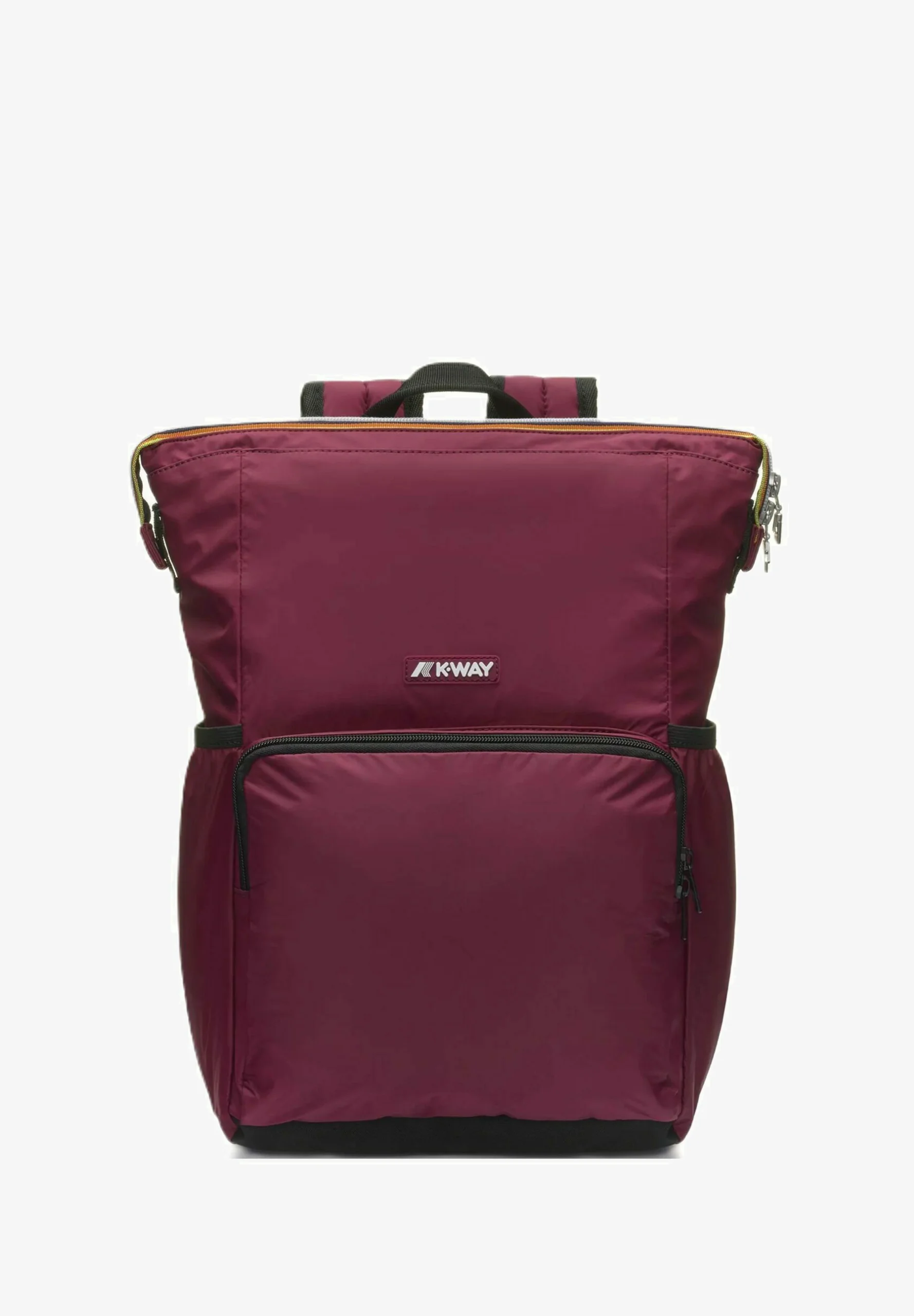K-Way MAIZY DKMAIZY - Mochila