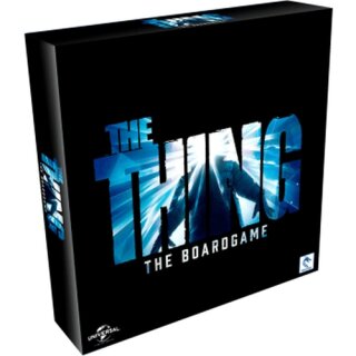 The Thing (EN)